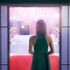 Love Is Blind: Japan